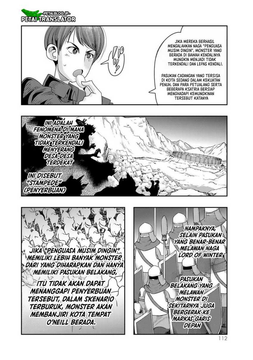 Chapter 71 - halaman 18