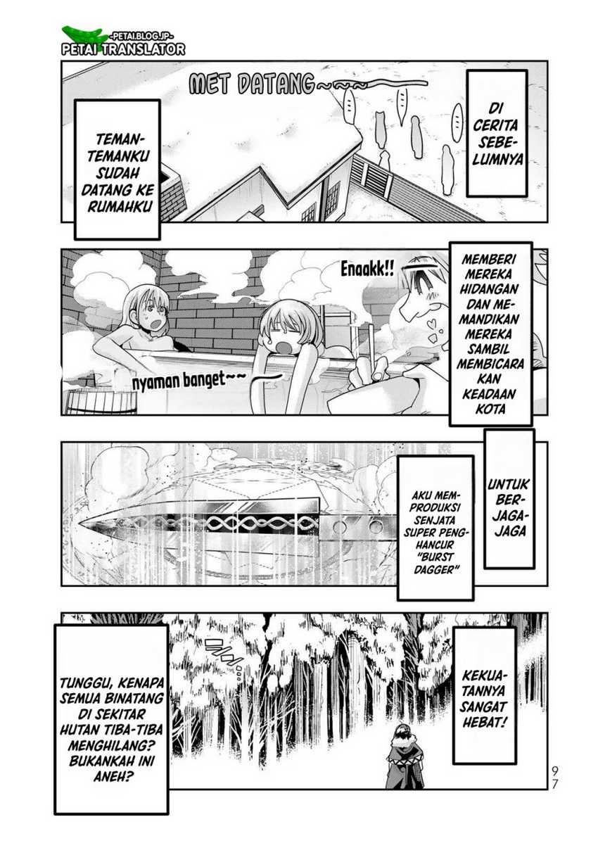 Chapter 71 - halaman 3