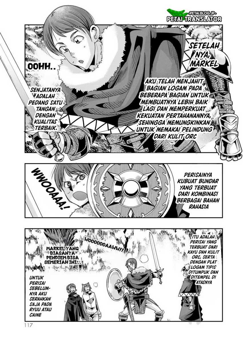 Chapter 71 - halaman 23
