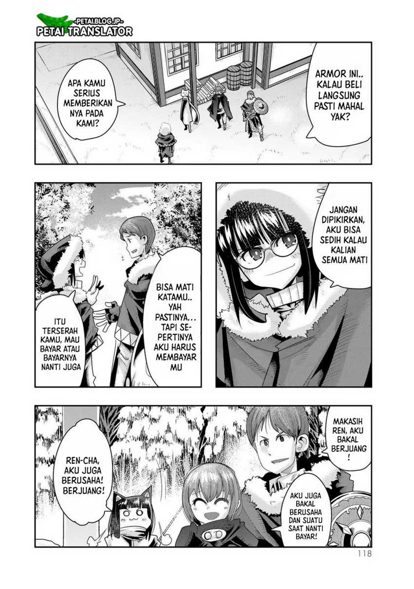 Chapter 71 - halaman 24