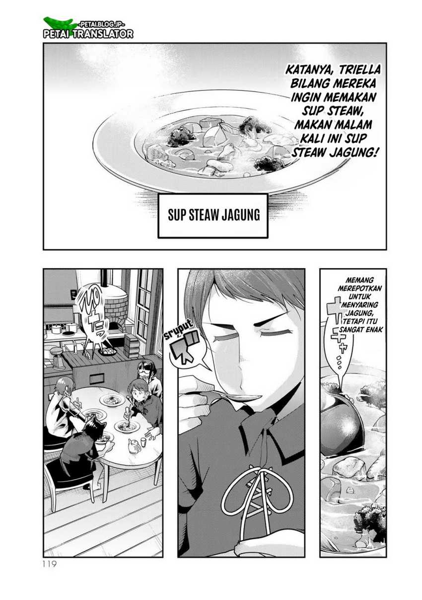 Chapter 71 - halaman 25