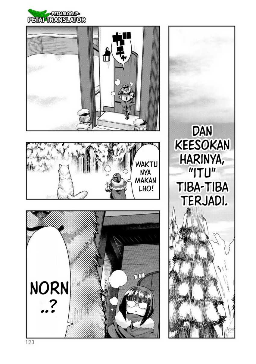 Chapter 71 - halaman 29