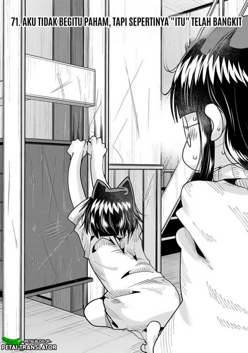 Chapter 71 - halaman 4