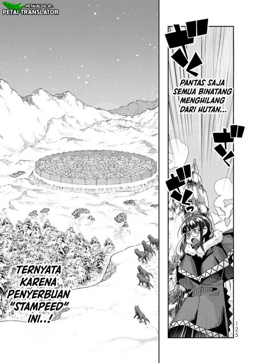 Chapter 71 - halaman 31