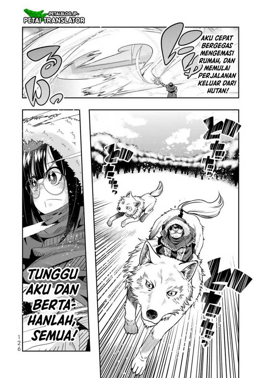 Chapter 71 - halaman 32
