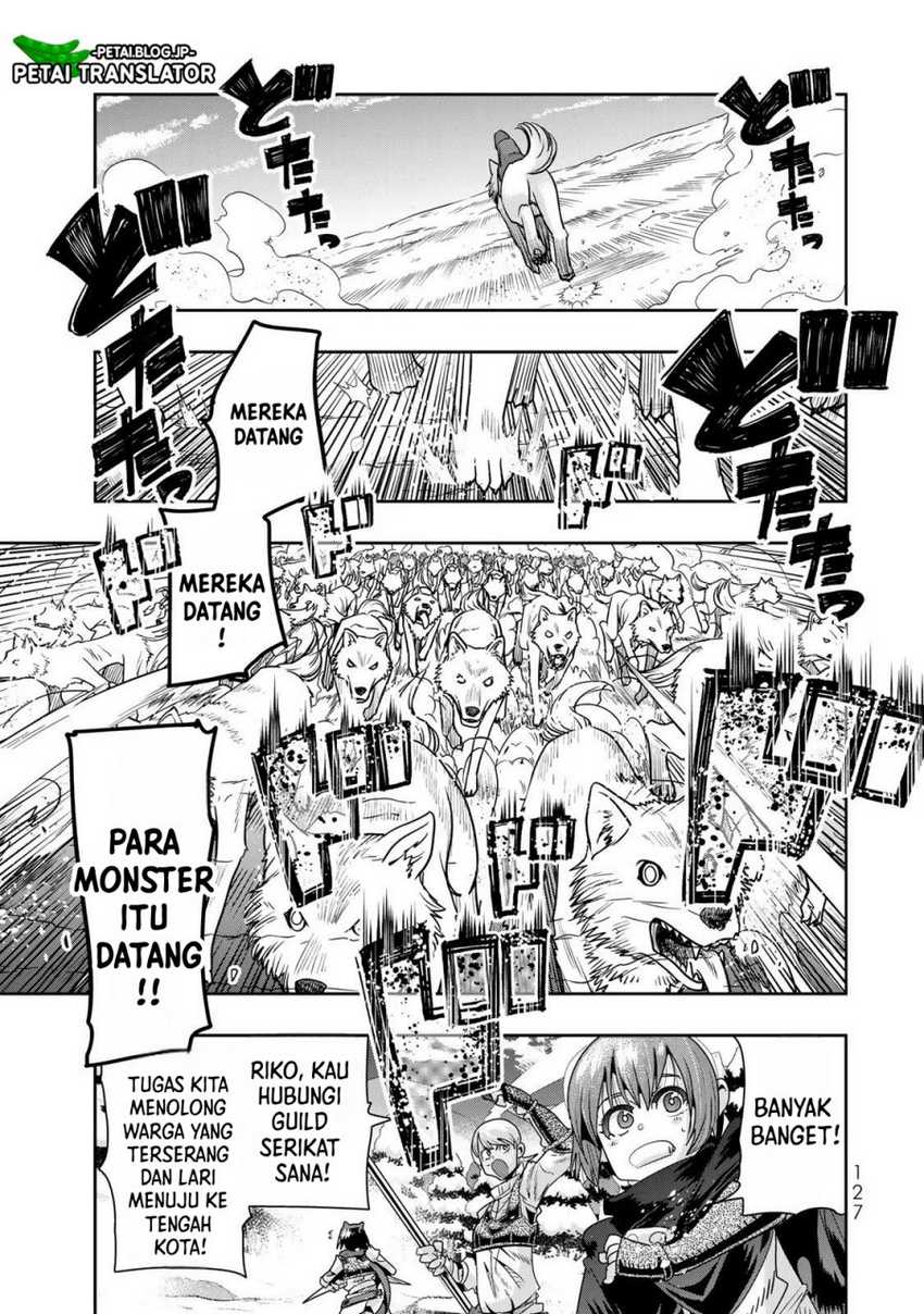 Chapter 71 - halaman 33