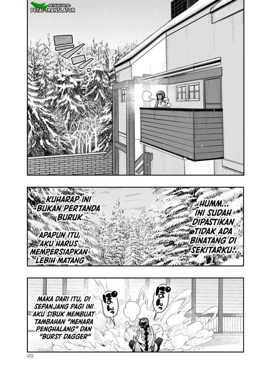 Chapter 71 - halaman 5
