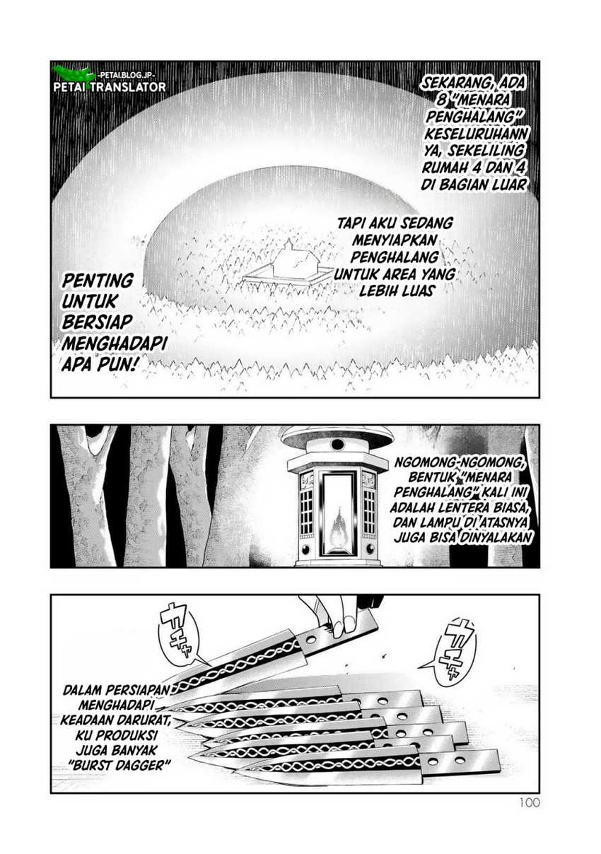 Chapter 71 - halaman 6