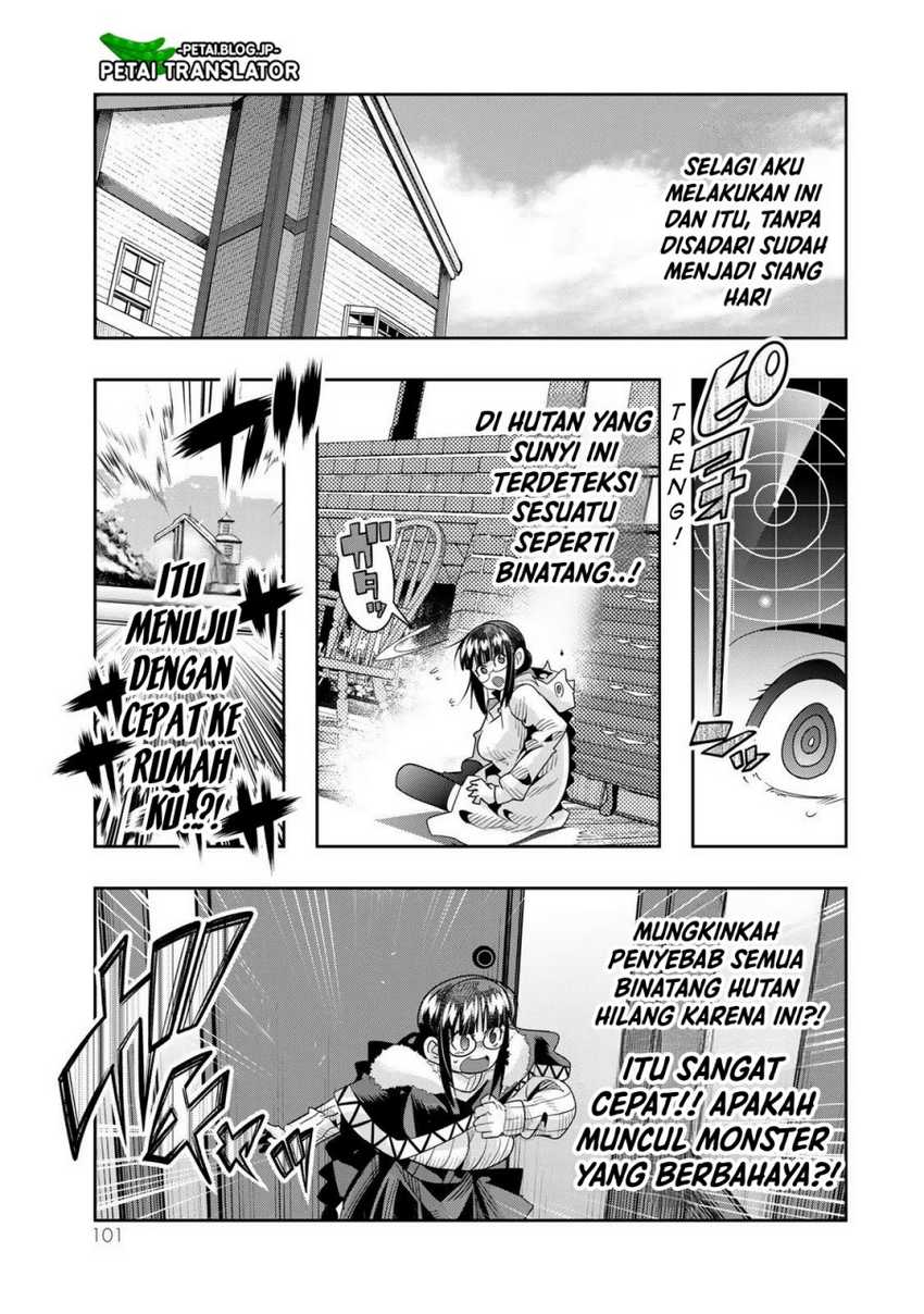 Chapter 71 - halaman 7