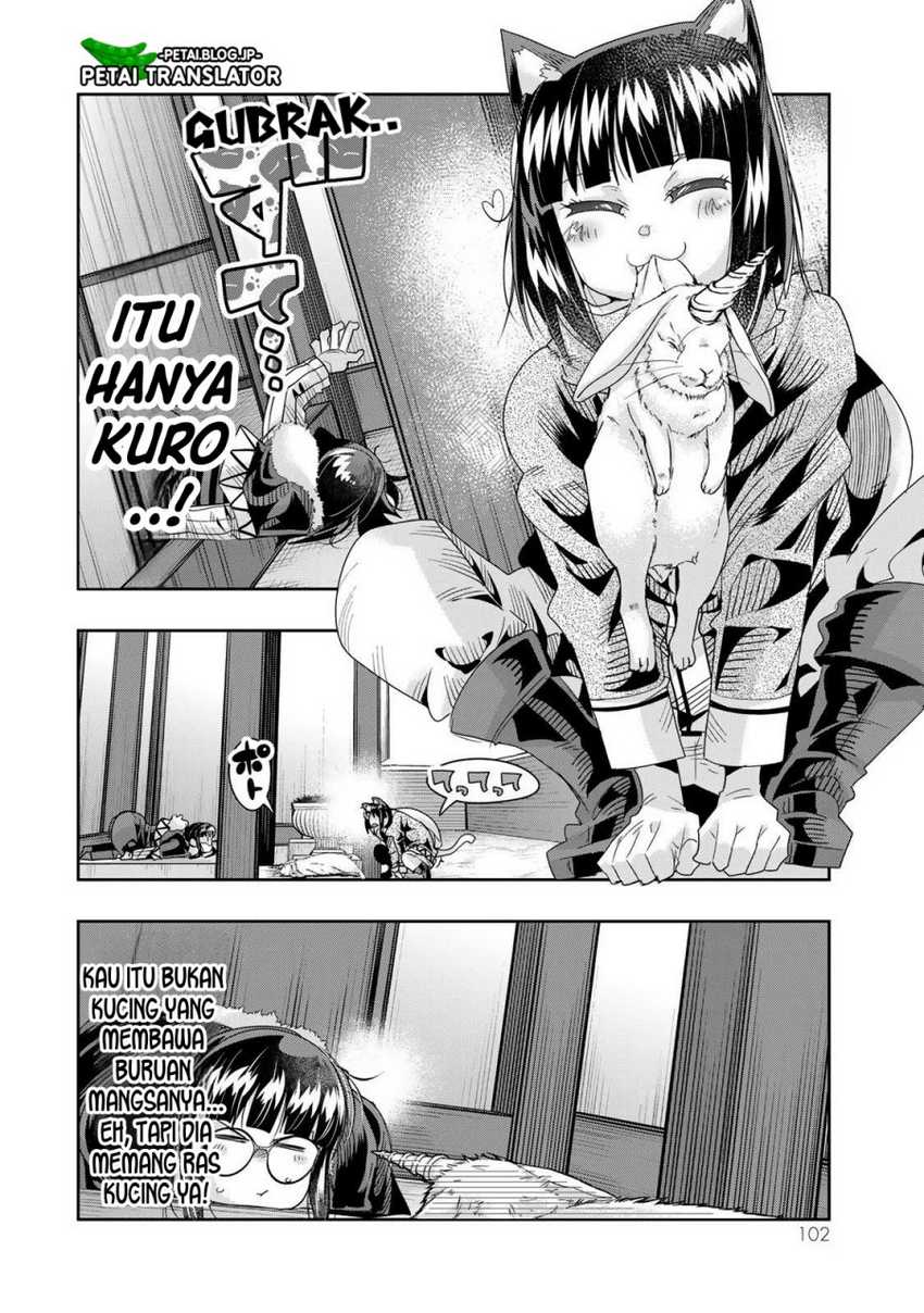 Chapter 71 - halaman 8