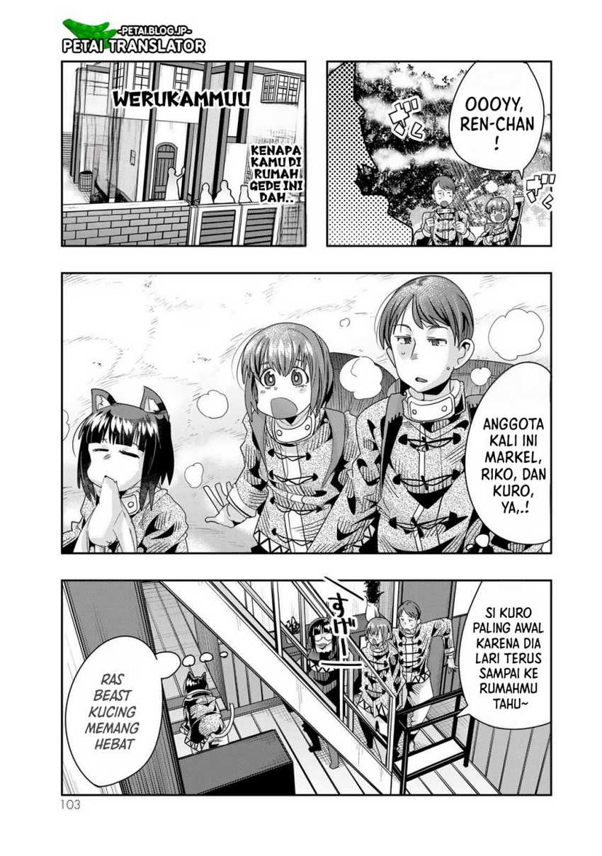Chapter 71 - halaman 9