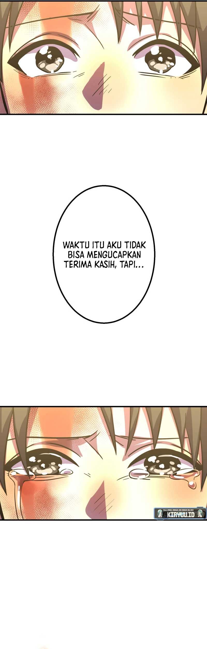 Chapter 45 - halaman 34