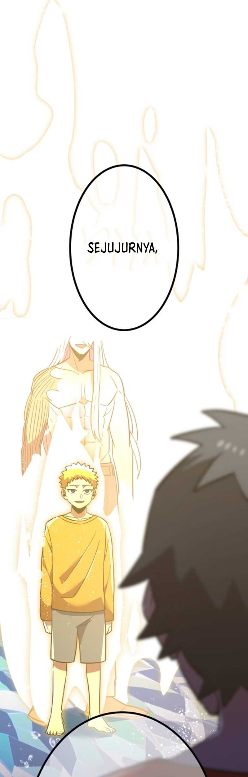 Chapter 45 - halaman 35