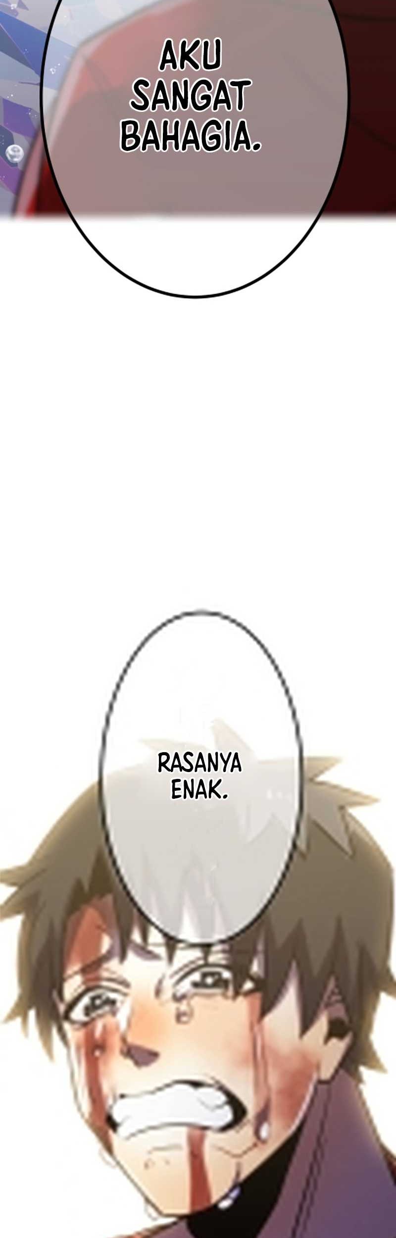Chapter 45 - halaman 36