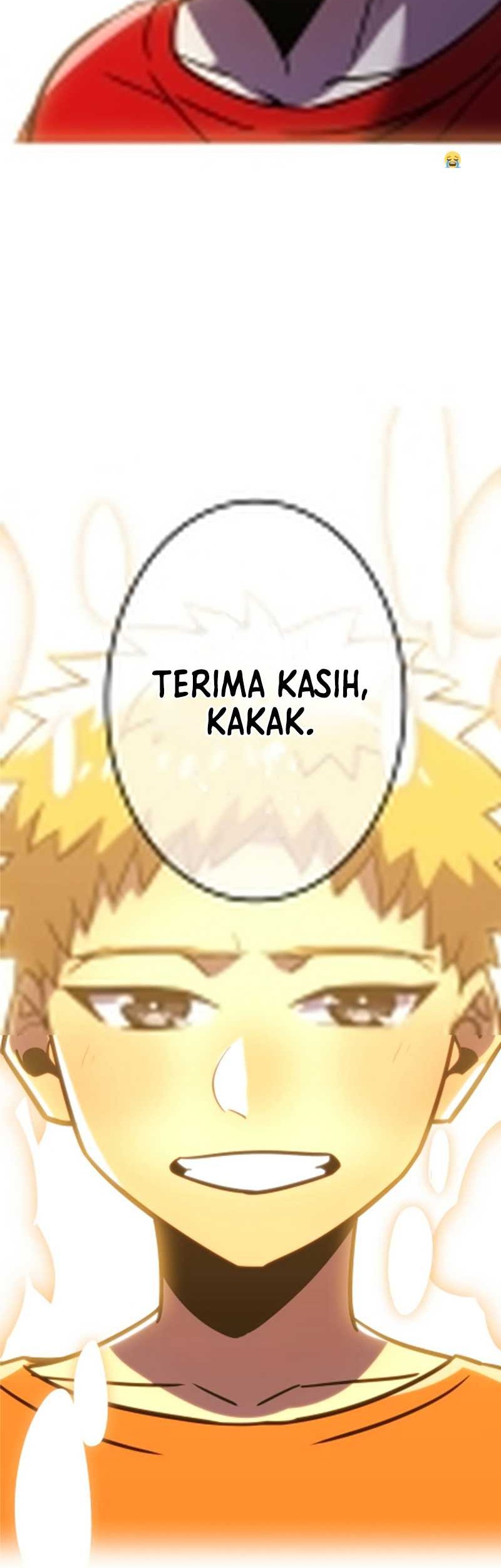 Chapter 45 - halaman 37