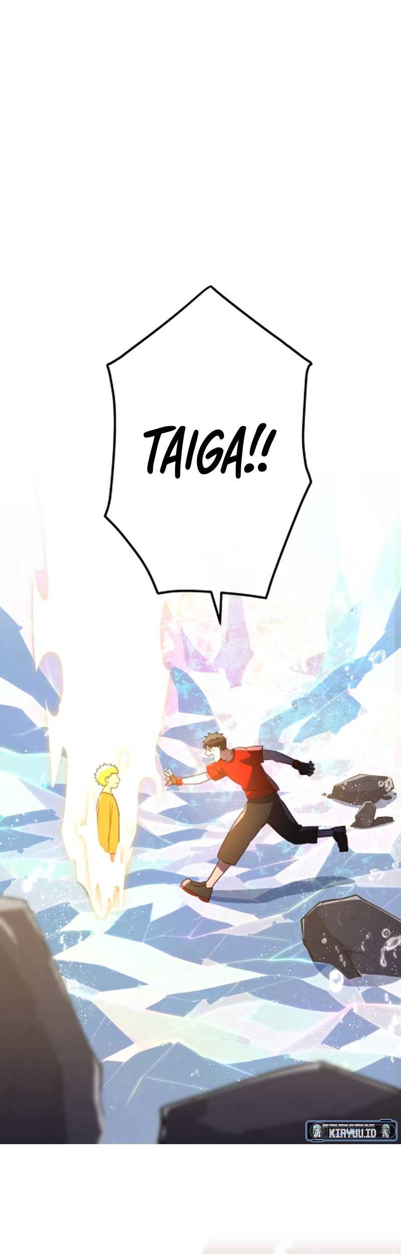 Chapter 45 - halaman 39