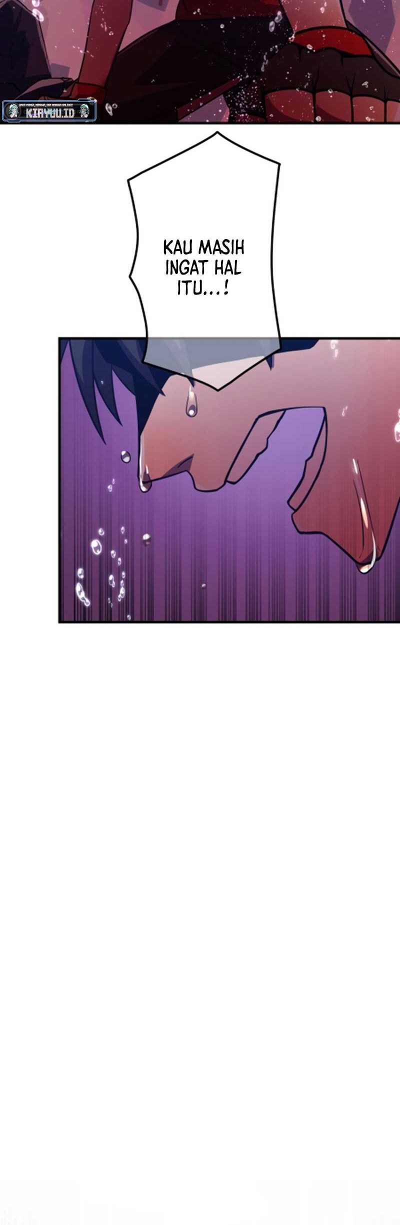 Chapter 45 - halaman 46