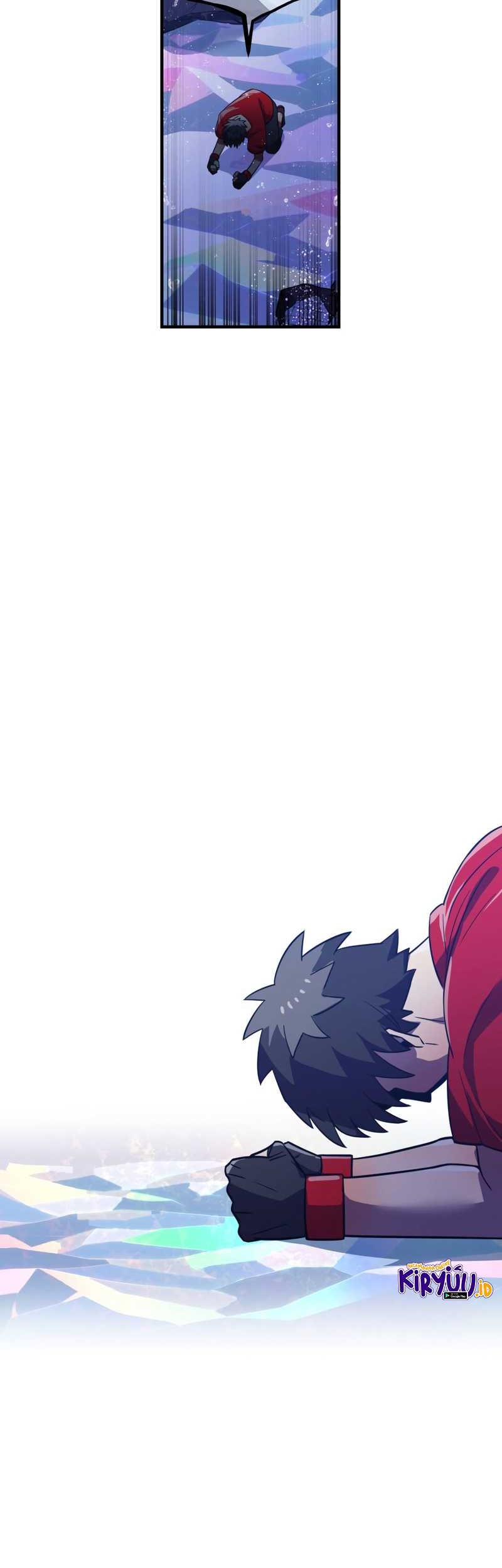 Chapter 45 - halaman 49