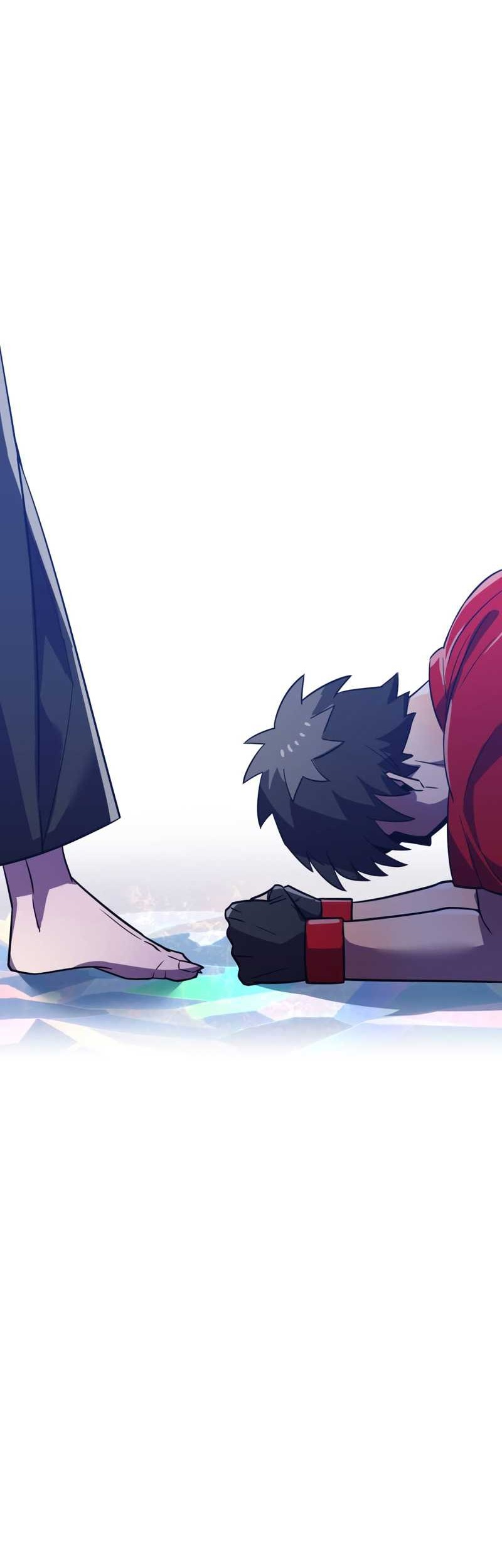 Chapter 45 - halaman 50