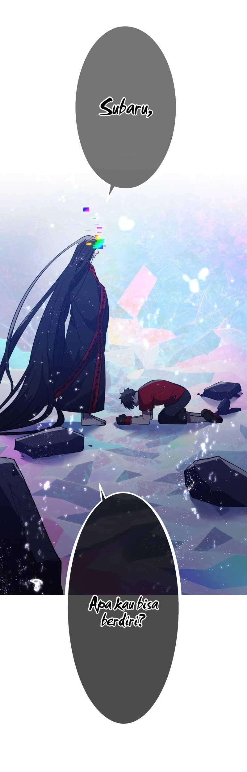 Chapter 45 - halaman 51
