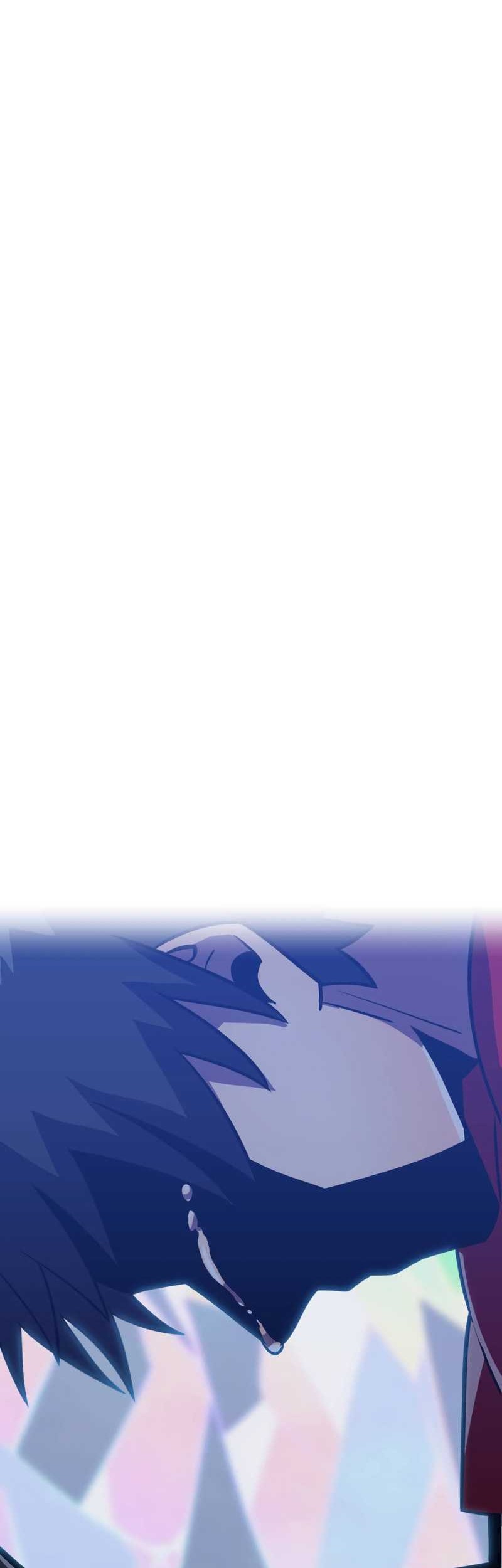 Chapter 45 - halaman 52