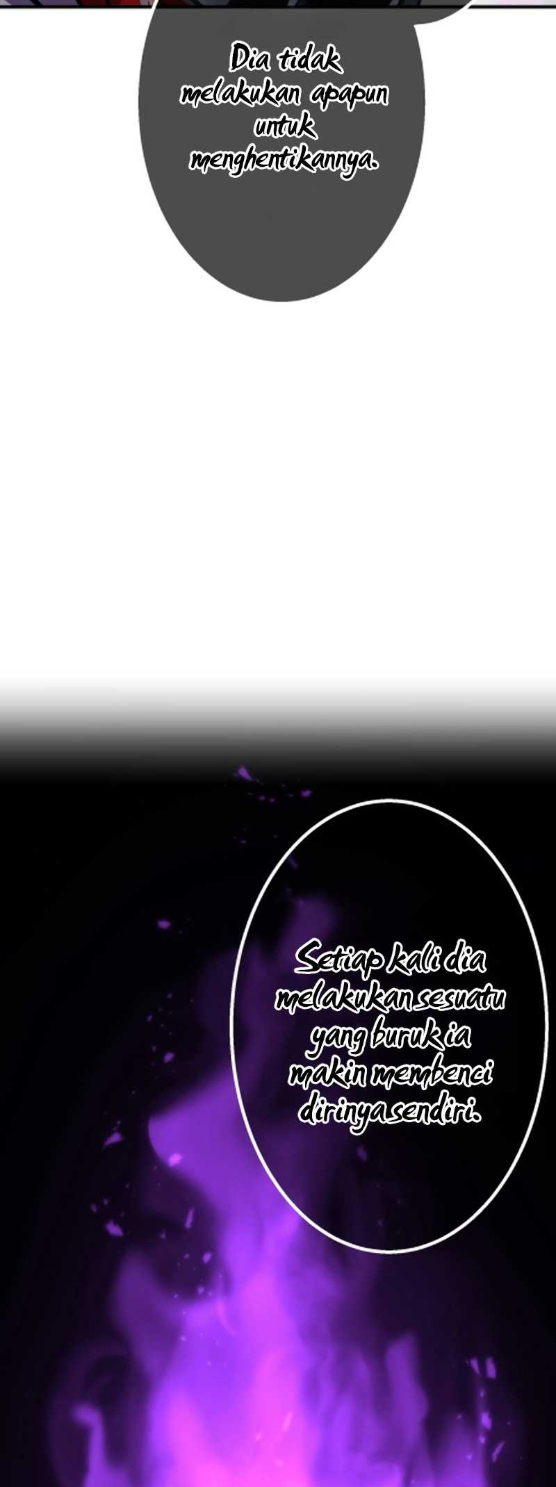 Chapter 45 - halaman 54