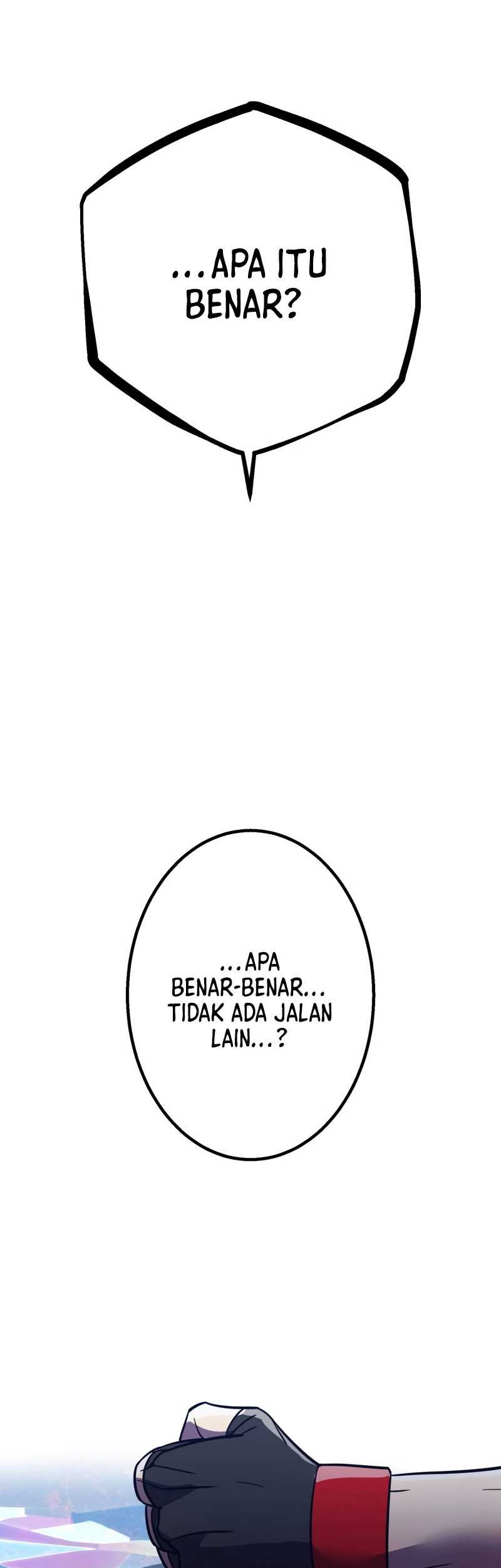 Chapter 45 - halaman 57