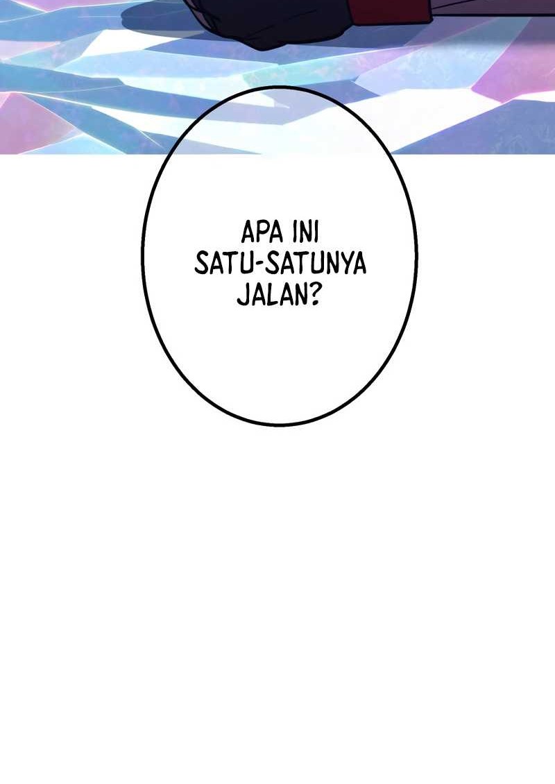 Chapter 45 - halaman 58