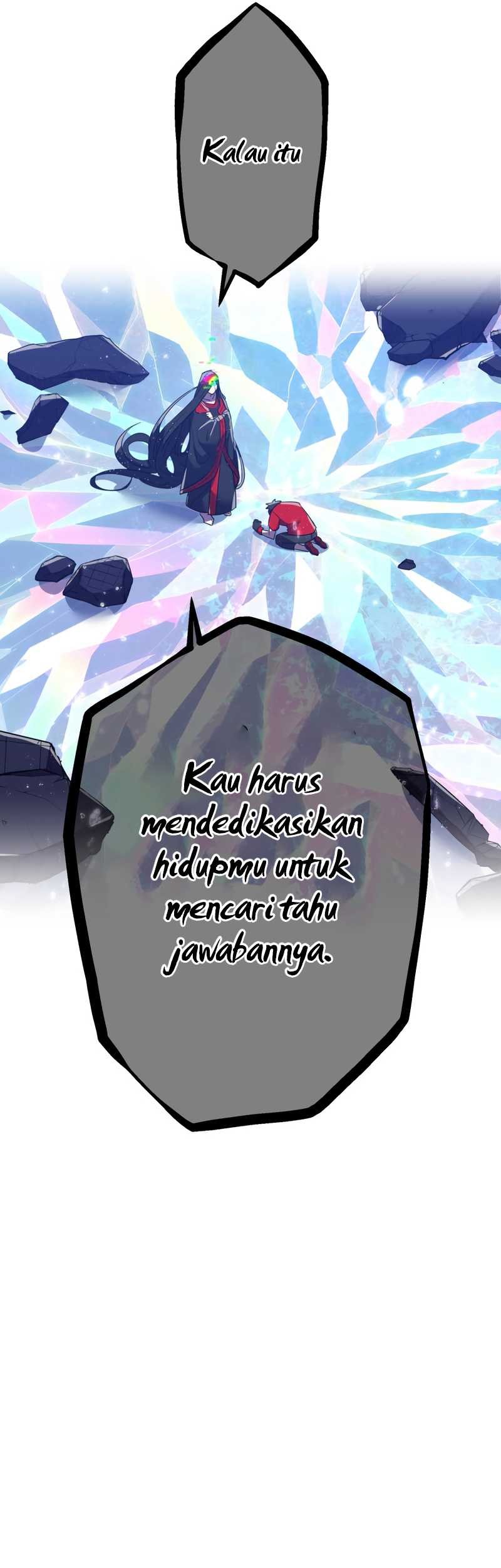 Chapter 45 - halaman 59