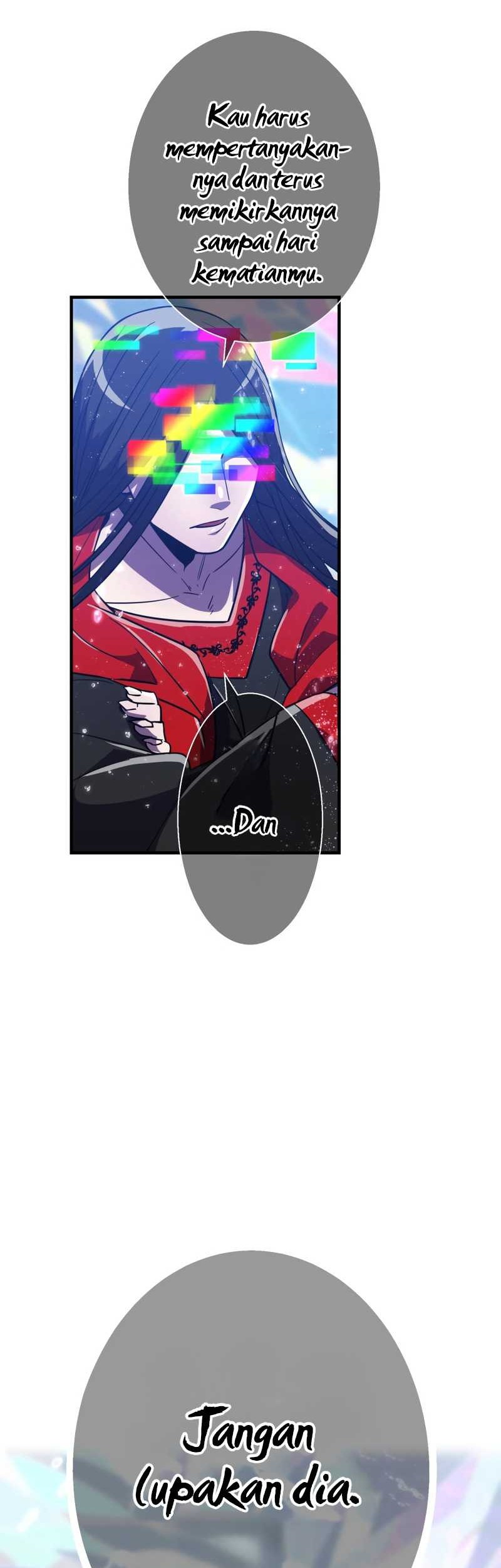 Chapter 45 - halaman 60