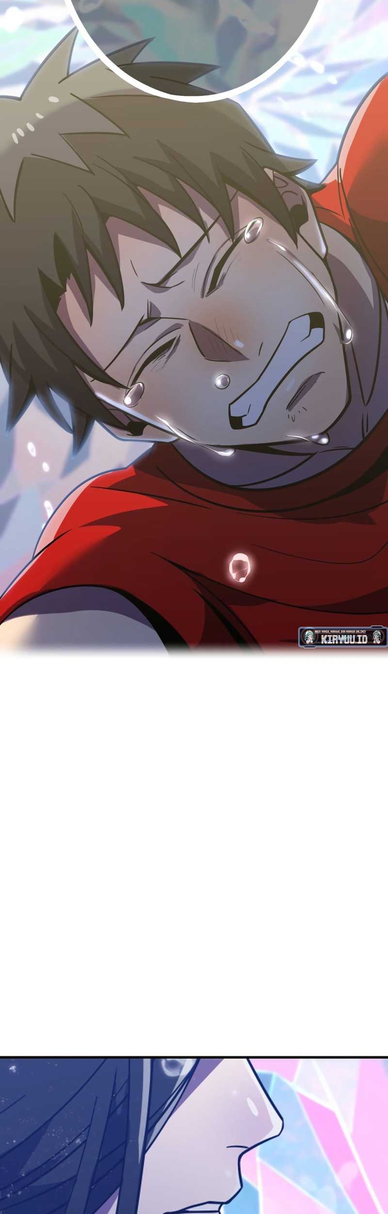 Chapter 45 - halaman 61