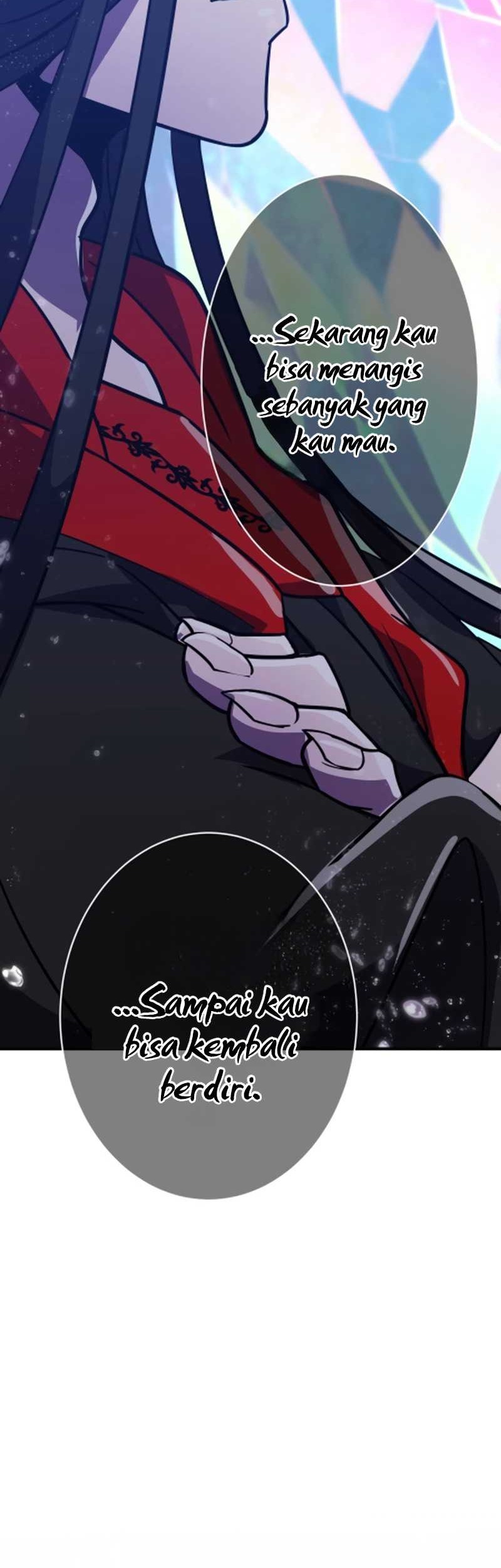 Chapter 45 - halaman 62