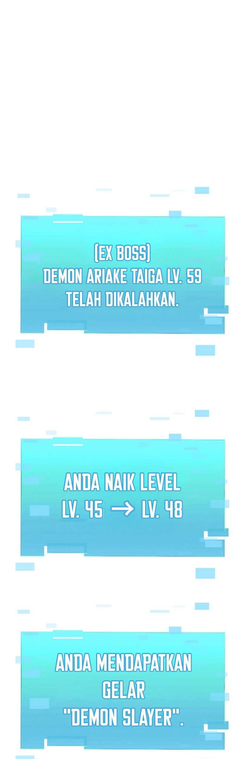 Chapter 45 - halaman 64