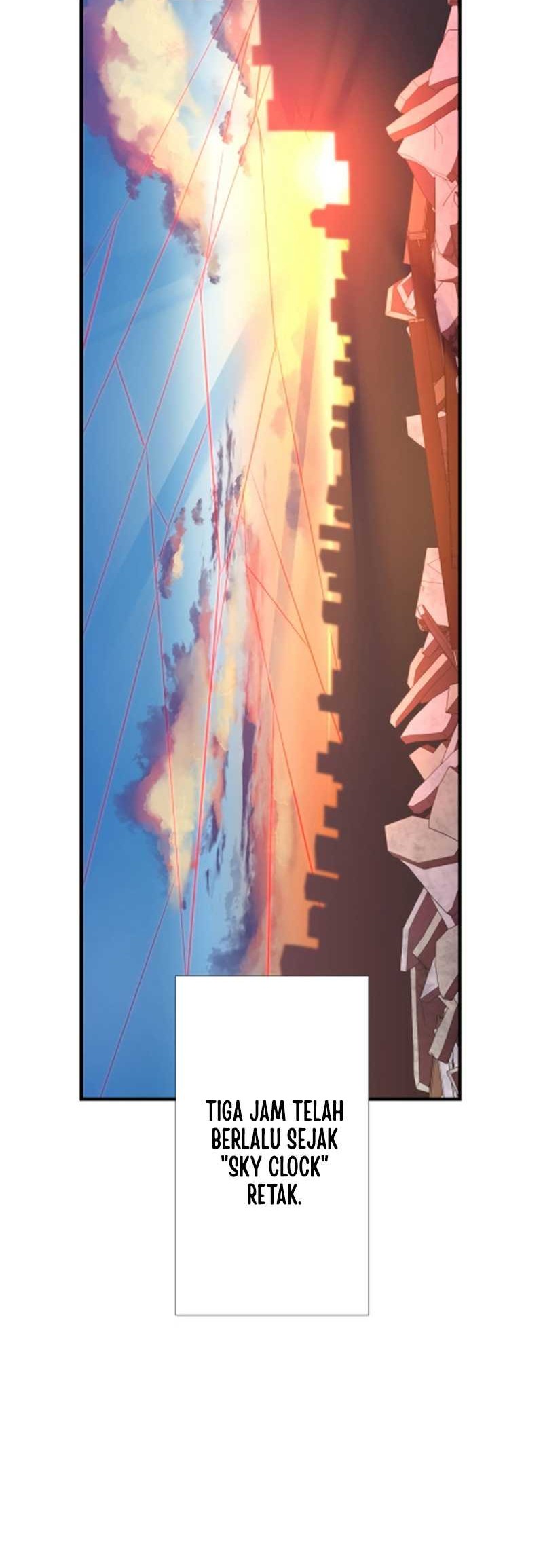 Chapter 45 - halaman 66