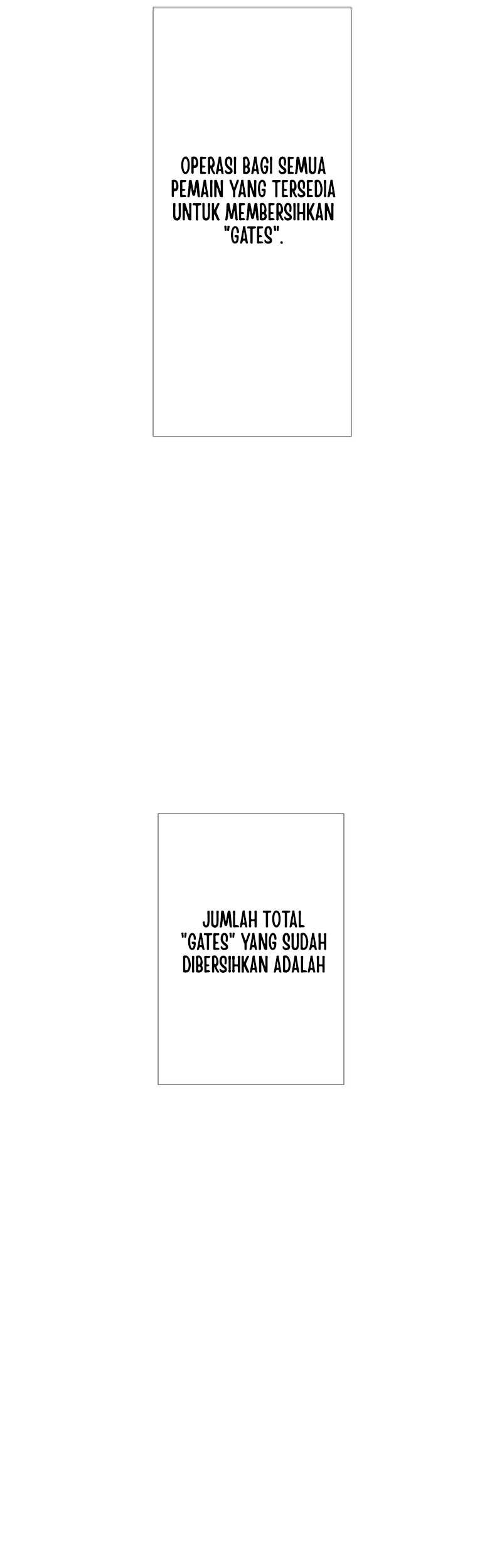 Chapter 45 - halaman 67