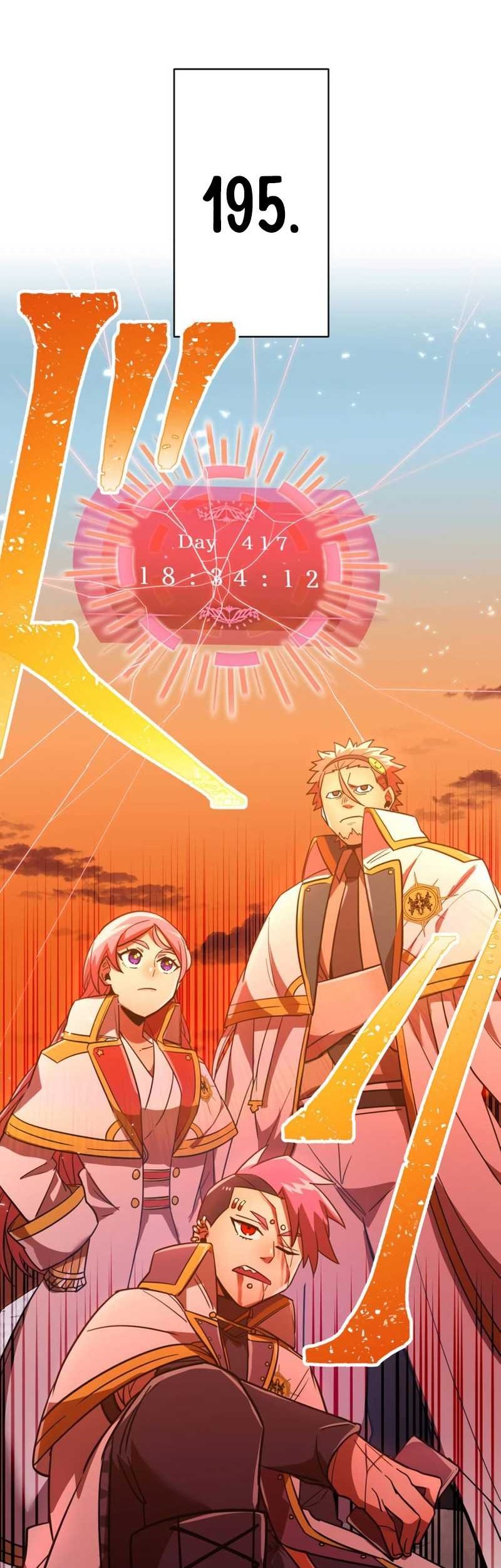 Chapter 45 - halaman 68