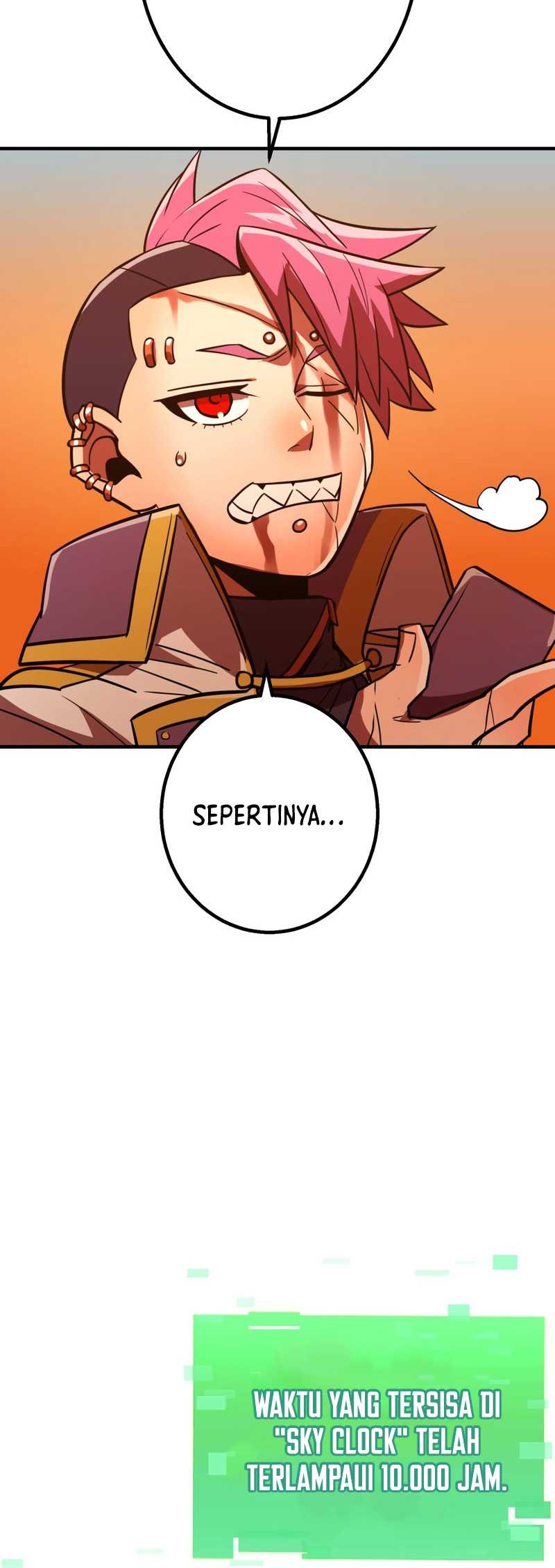 Chapter 45 - halaman 70