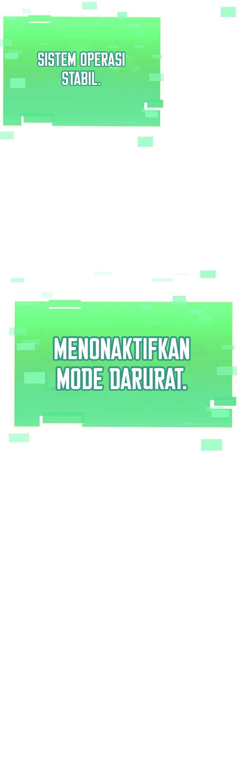 Chapter 45 - halaman 71