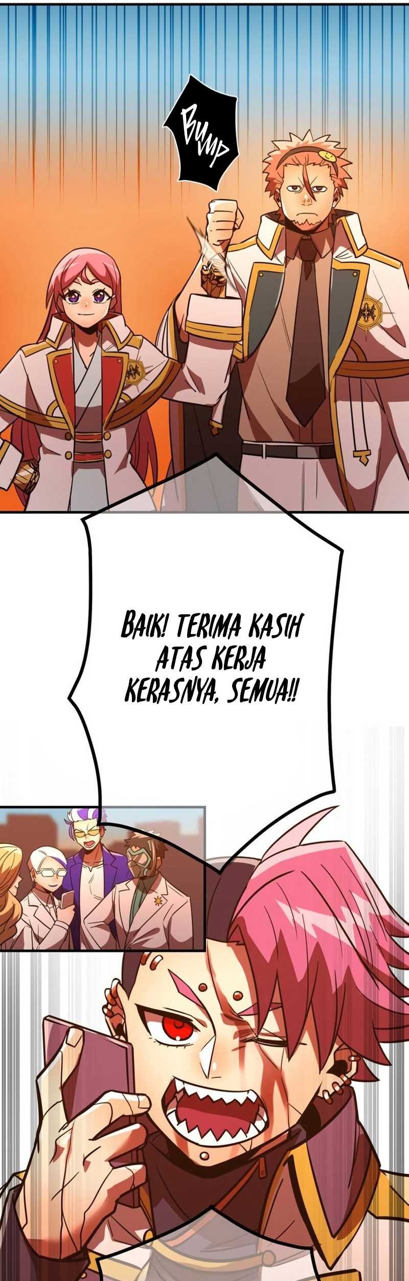 Chapter 45 - halaman 74
