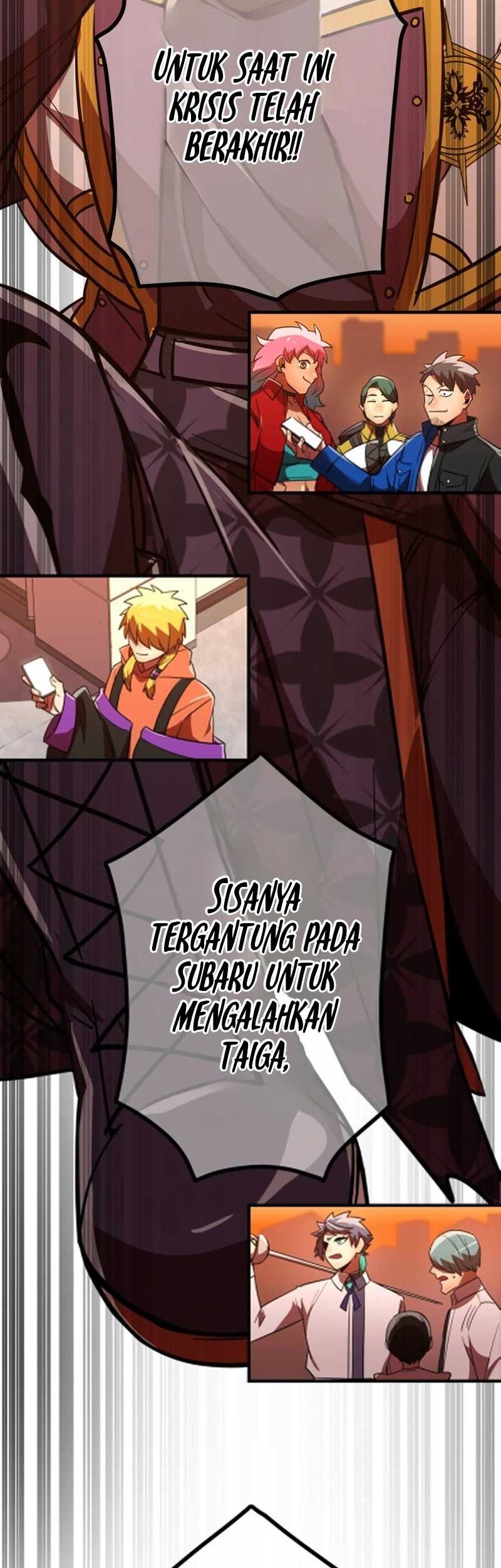 Chapter 45 - halaman 75