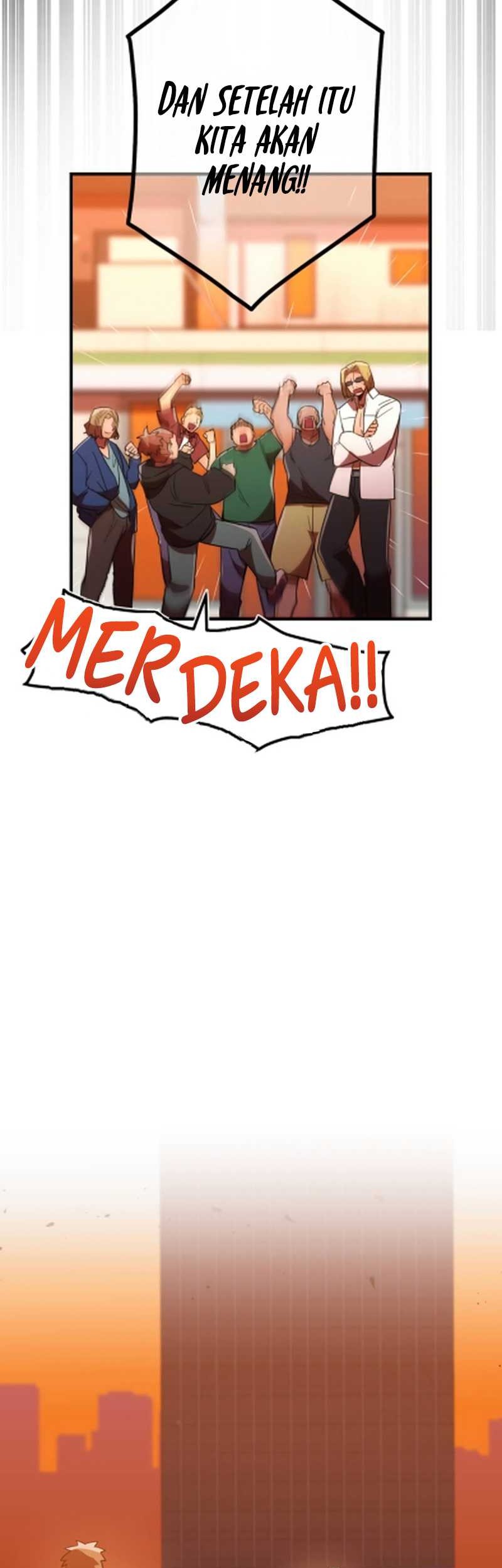 Chapter 45 - halaman 76