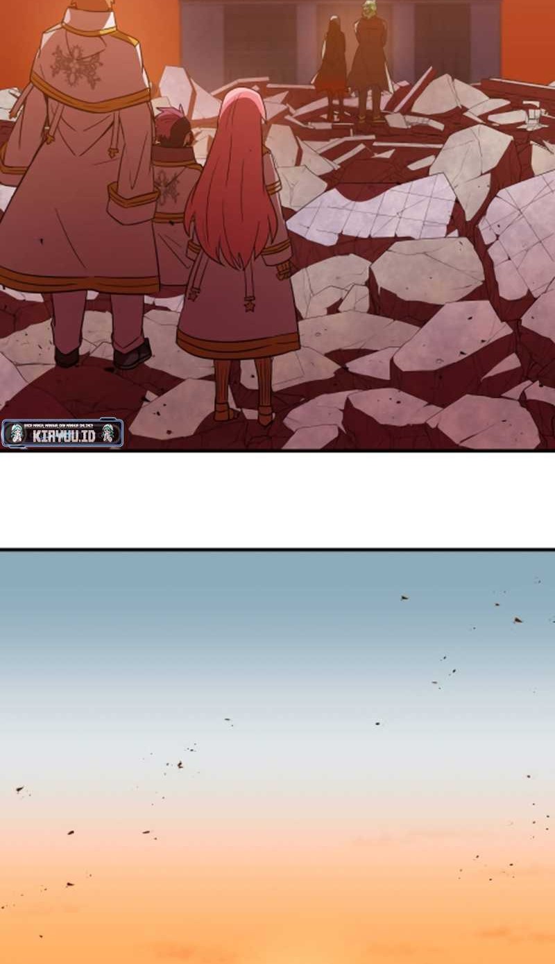 Chapter 45 - halaman 77