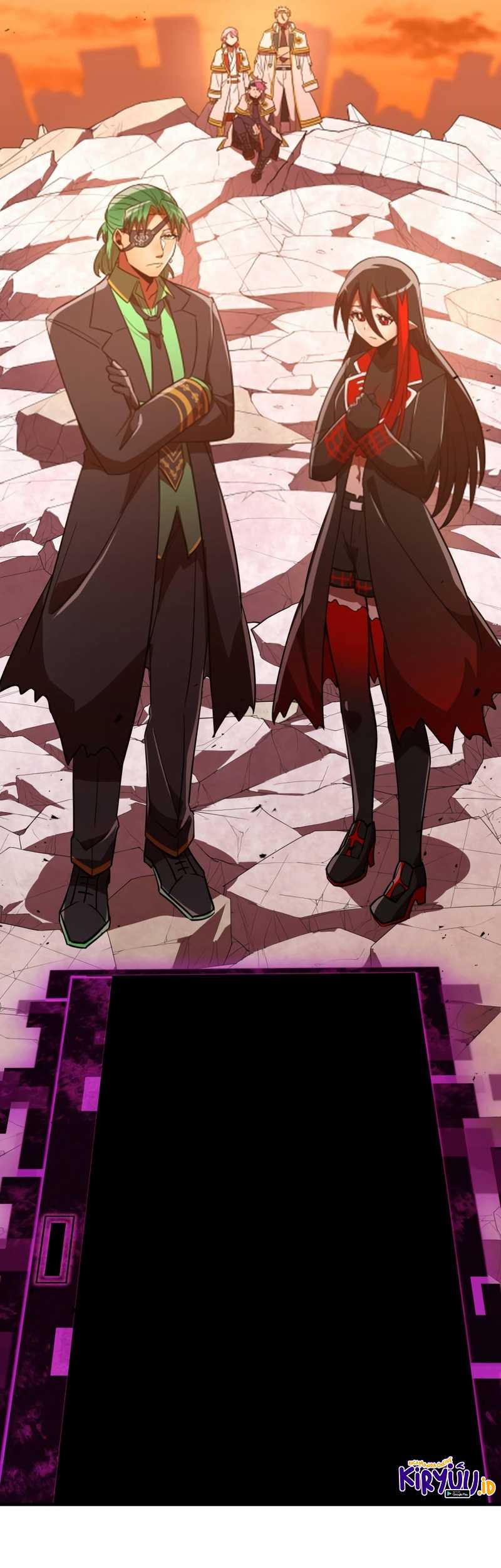 Chapter 45 - halaman 78