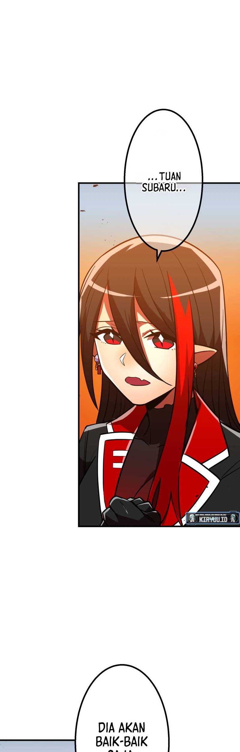 Chapter 45 - halaman 79