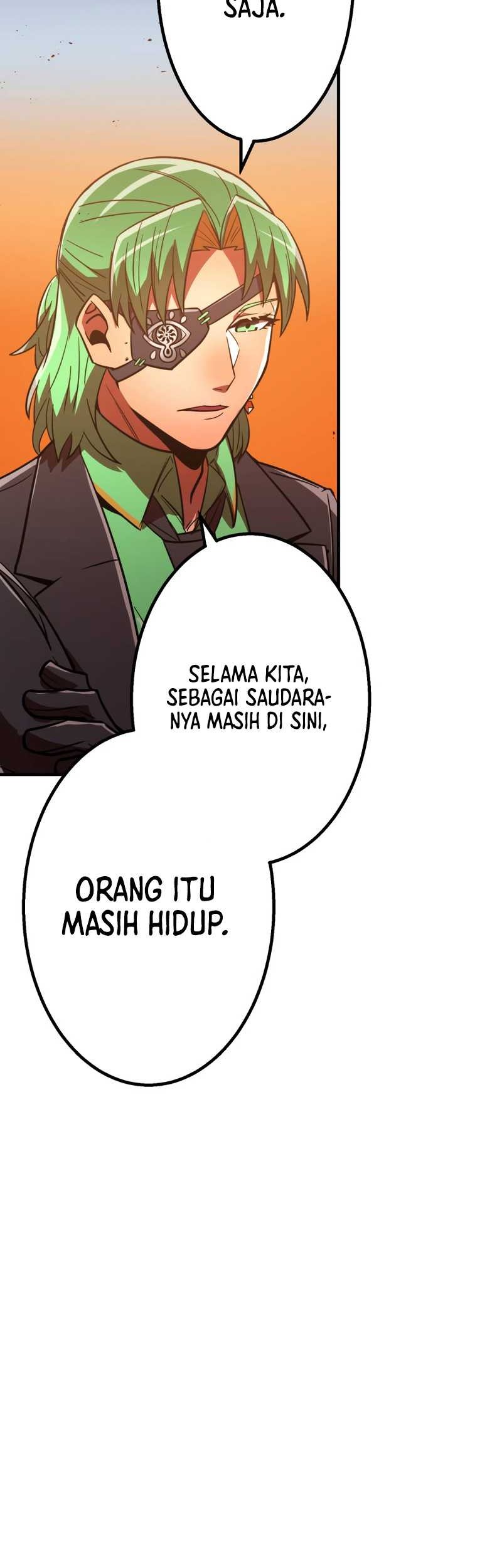 Chapter 45 - halaman 80