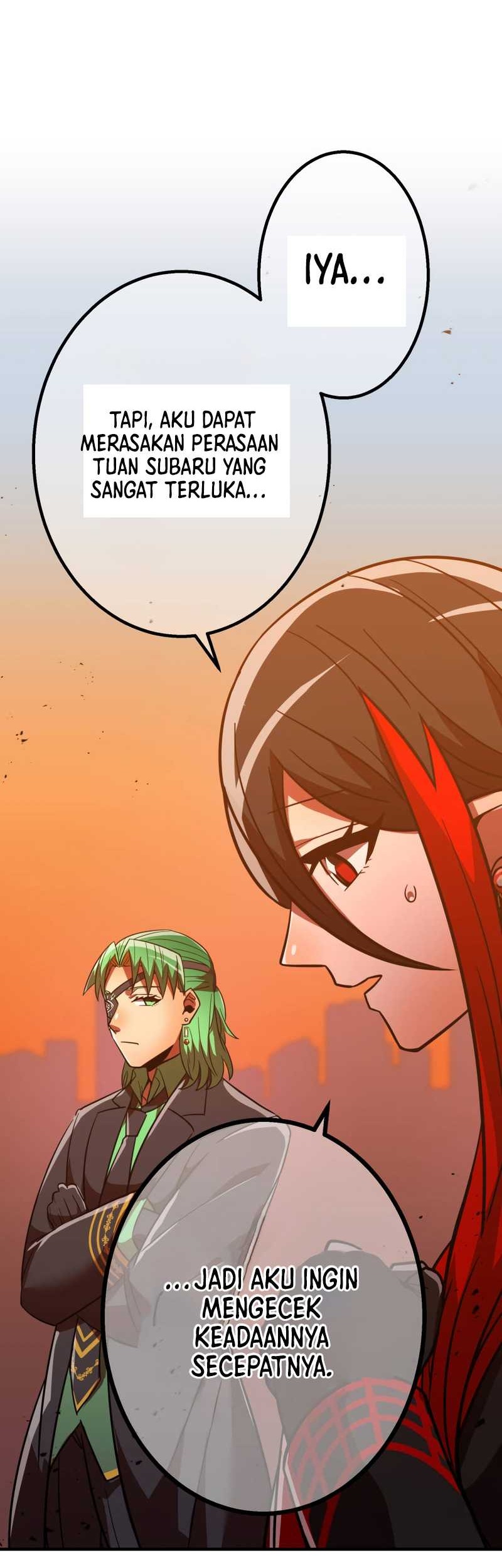 Chapter 45 - halaman 81