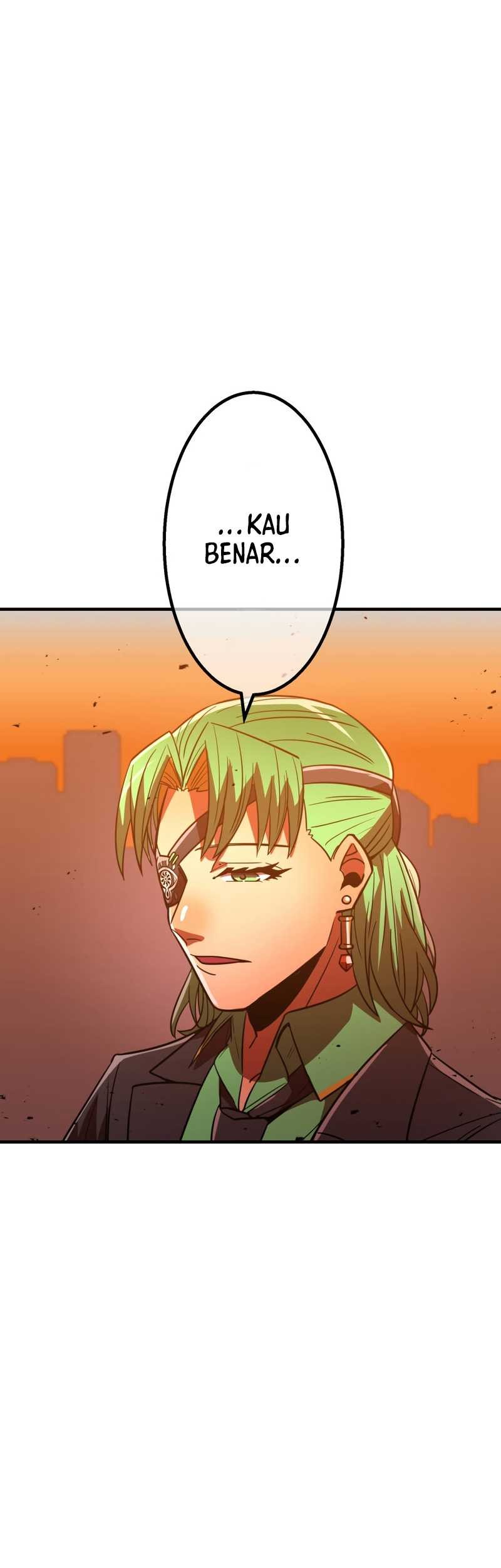 Chapter 45 - halaman 82