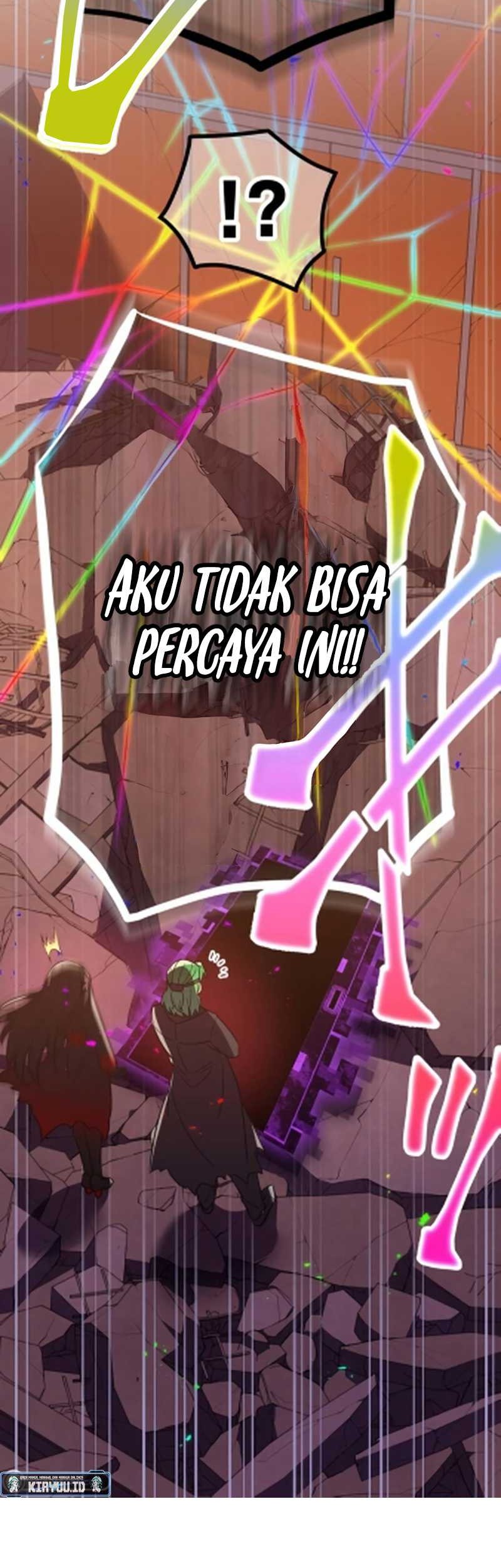 Chapter 45 - halaman 84