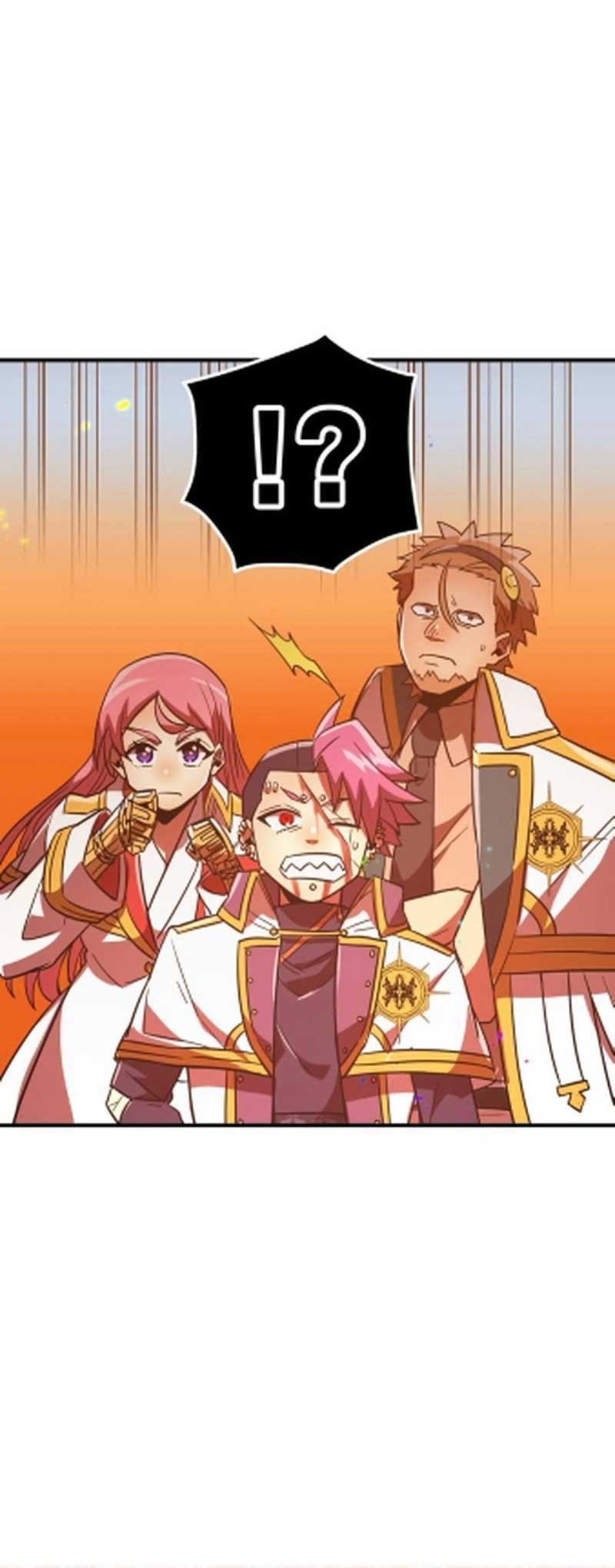 Chapter 45 - halaman 85