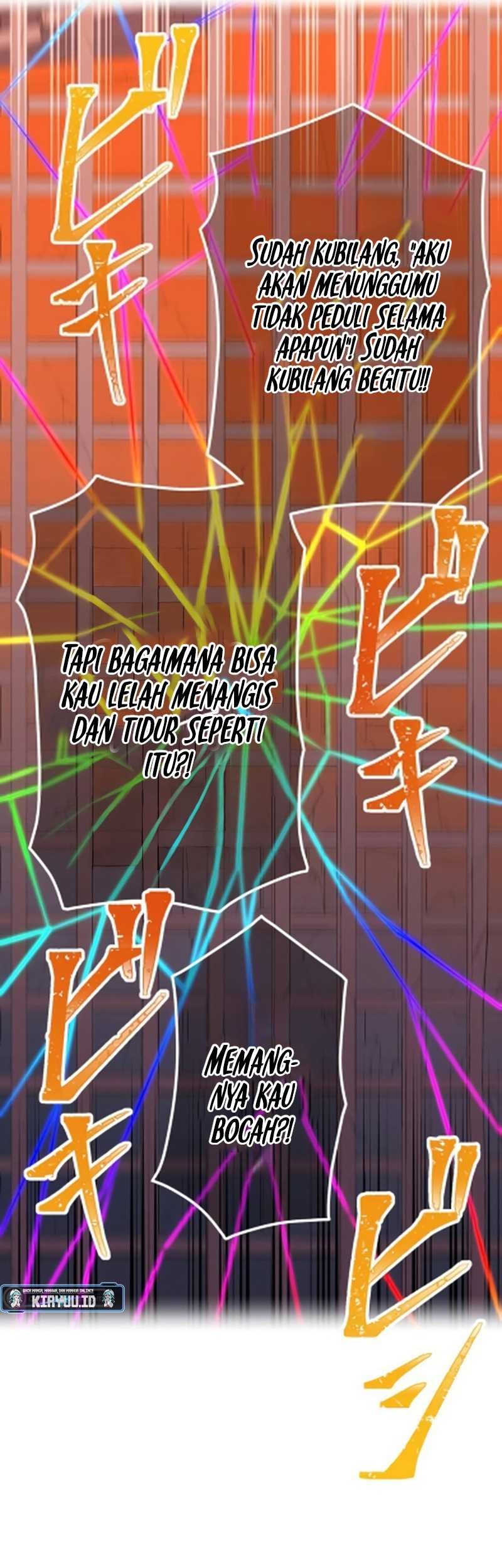 Chapter 45 - halaman 86